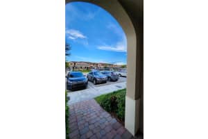 9286 W 33rd Ln #9286, Hialeah, FL 33018, Sold 03/14/24