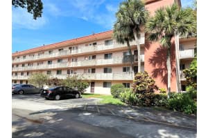 1101 NW 58th Terrace APT 207, Sunrise, FL 33313, Sold 09/12/23