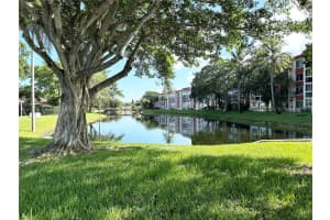 1101 NW 58th Terrace APT 207, Sunrise, FL 33313, Sold 09/12/23