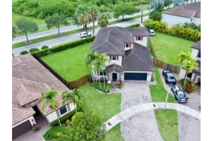 15190 SW 119th Way, Miami, FL 33196, Sold 09/01/23
