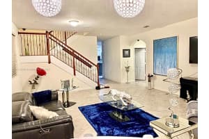 15190 SW 119th Way, Miami, FL 33196, Sold 09/01/23