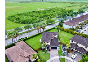 15190 SW 119th Way, Miami, FL 33196, Sold 09/01/23