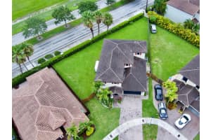 15190 SW 119th Way, Miami, FL 33196, Sold 09/01/23