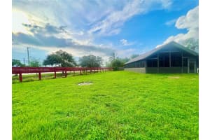 12920 SW 13th Manor, Davie, FL 33325, Sold 11/14/23