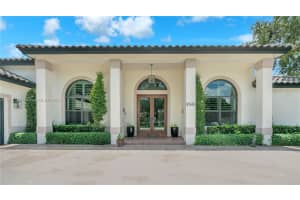 3400 Carlton Ln, Davie, FL 33330, Sold 10/06/23