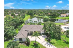 3400 Carlton Ln, Davie, FL 33330, Sold 10/06/23