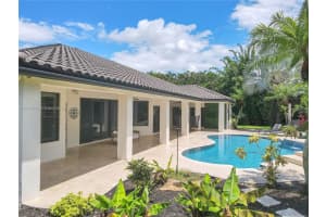 3400 Carlton Ln, Davie, FL 33330, Sold 10/06/23