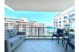 MLS# A11412586, Miami Beach, Florida 33140