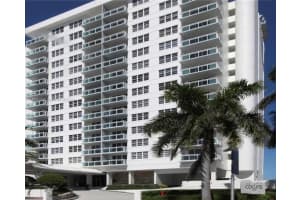 6917 Collins Ave APT 622, Miami Beach, FL 33141, Sold 08/18/23