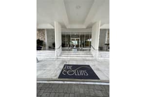 6917 Collins Ave APT 622, Miami Beach, FL 33141, Sold 08/18/23