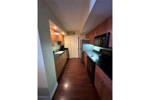 6917 Collins Ave APT 622, Miami Beach, FL 33141, Sold 08/18/23