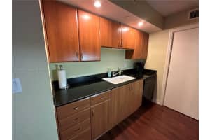6917 Collins Ave APT 622, Miami Beach, FL 33141, Sold 08/18/23