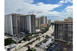 1985 S Ocean Dr #16g, Hallandale Beach, FL 33009, Sold 11/15/23