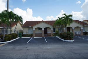 7191 W 24th Ave APT 9, Hialeah, FL 33016, Sold 08/16/23