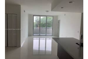 7875 NW 107th Ave #209, Doral, FL 33178, Sold 08/04/23