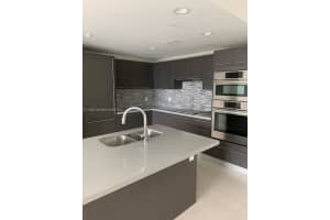 7875 NW 107th Ave #209, Doral, FL 33178, Sold 08/04/23