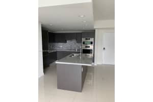 7875 NW 107th Ave #209, Doral, FL 33178, Sold 08/04/23