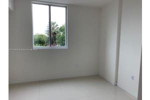 7875 NW 107th Ave #209, Doral, FL 33178, Sold 08/04/23