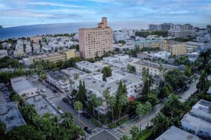 855 Euclid Ave APT 303, Miami Beach, FL 33139, Sold 10/19/23