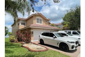 5007 SW 183rd Ave, Miramar, FL 33029, Sold 11/20/23