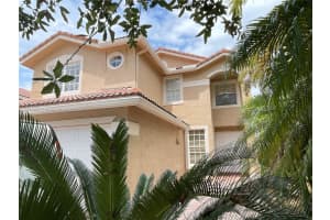 5007 SW 183rd Ave, Miramar, FL 33029, Sold 11/20/23