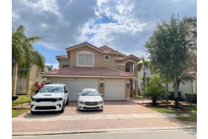 5007 SW 183rd Ave, Miramar, FL 33029, Sold 11/20/23