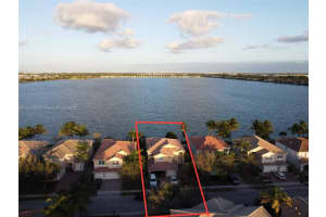 5007 SW 183rd Ave, Miramar, FL 33029, Sold 11/20/23