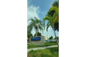 8006 SW 149th Ave APT D214, Miami, FL 33193, Sold 10/06/23