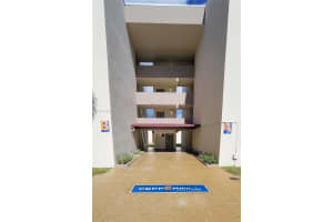 8006 SW 149th Ave APT D214, Miami, FL 33193, Sold 10/06/23