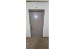 8006 SW 149th Ave APT D214, Miami, FL 33193, Sold 10/06/23