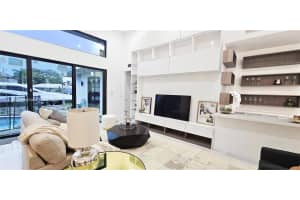 3261 NE 56th Ct #1, Fort Lauderdale, FL 33308, Sold 12/01/23