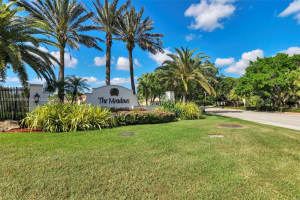 1418 Meadows Blvd, Weston, FL 33327, Sold 08/07/23