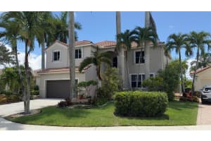 1418 Meadows Blvd, Weston, FL 33327, Sold 08/07/23