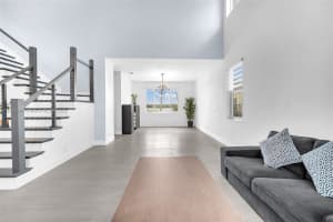 1418 Meadows Blvd, Weston, FL 33327, Sold 08/07/23