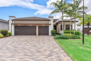 10875 Moore Dr, Parkland, FL 33076, Sold 09/29/23