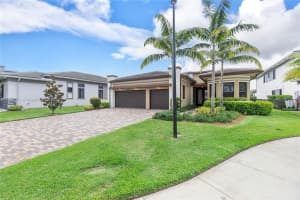 10875 Moore Dr, Parkland, FL 33076, Sold 09/29/23