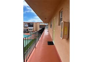 1890 W 56th St APT 1303, Hialeah, FL 33012, Sold 07/28/23