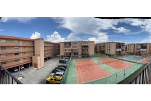 1890 W 56th St APT 1303, Hialeah, FL 33012, Sold 07/28/23