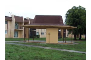 2800 NW 55th Ave #1d, Lauderhill, FL 33313, Sold 09/05/23