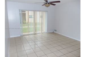 2800 NW 55th Ave #1d, Lauderhill, FL 33313, Sold 09/05/23