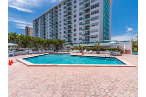 2841 NE 163rd St APT 514, North Miami Beach, FL 33160, Sold 03/11/24