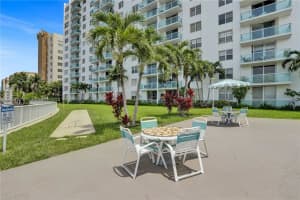 2841 NE 163rd St APT 514, North Miami Beach, FL 33160, Sold 03/11/24