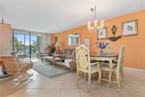 2801 Somerset Dr APT 402, Lauderdale Lakes, FL 33311, Sold 08/28/23