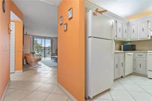 2801 Somerset Dr APT 402, Lauderdale Lakes, FL 33311, Sold 08/28/23
