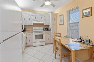 2801 Somerset Dr APT 402, Lauderdale Lakes, FL 33311, Sold 08/28/23