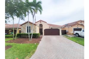 9942 NW 10 Terrace, Miami, FL 33172, Sold 07/31/23