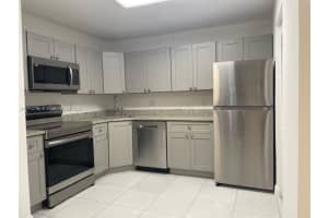 4835 Sable Pine Cir APT D1, West Palm Beach, FL 33417, Sold 08/25/23