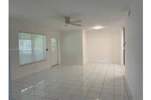4835 Sable Pine Cir APT D1, West Palm Beach, FL 33417, Sold 08/25/23