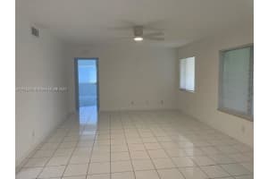 4835 Sable Pine Cir APT D1, West Palm Beach, FL 33417, Sold 08/25/23