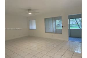 4835 Sable Pine Cir APT D1, West Palm Beach, FL 33417, Sold 08/25/23